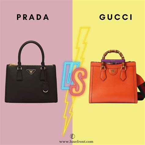 which is more expensive prada or gucci|best place to buy Gucci.